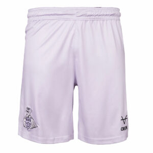 Doncaster Rovers 25/26 Home GK Shorts JNR
