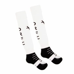 Doncaster Rovers 25/26 Home GK Socks