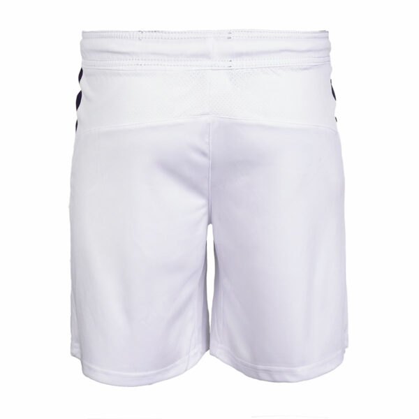 Doncaster Rovers 25/26 Home Shorts JNR - Image 3