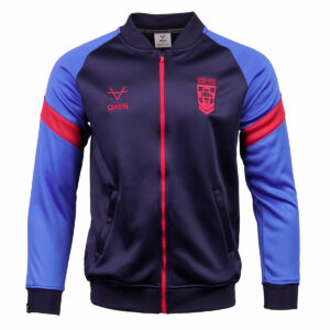 ERL 2025 Ashes Anthem Jacket Adult