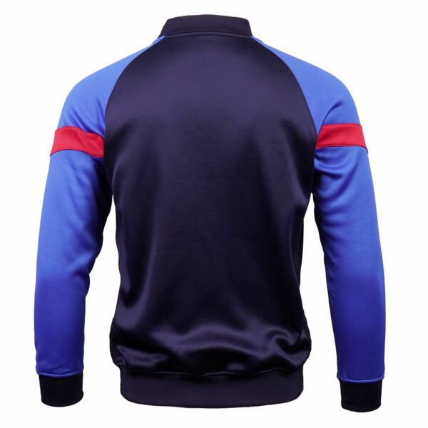 ERL 2025 Ashes Anthem Jacket Adult - Image 3