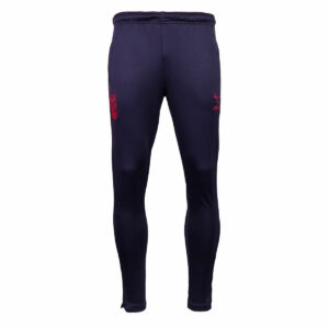 ERL 2025 Ashes Tracksters Adult
