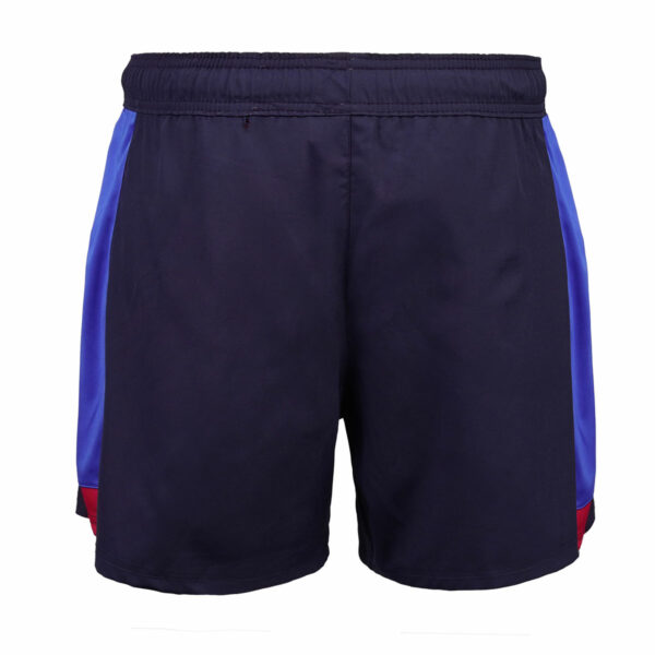ERL 2025 Ashes Training Shorts Junior - Image 3