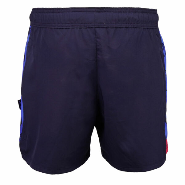 ERL 2025 Ashes Warm Up Shorts Junior - Image 4