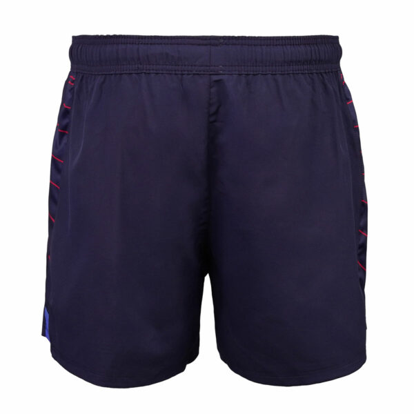 ERL 2025 Waves Training Shorts Junior - Image 3