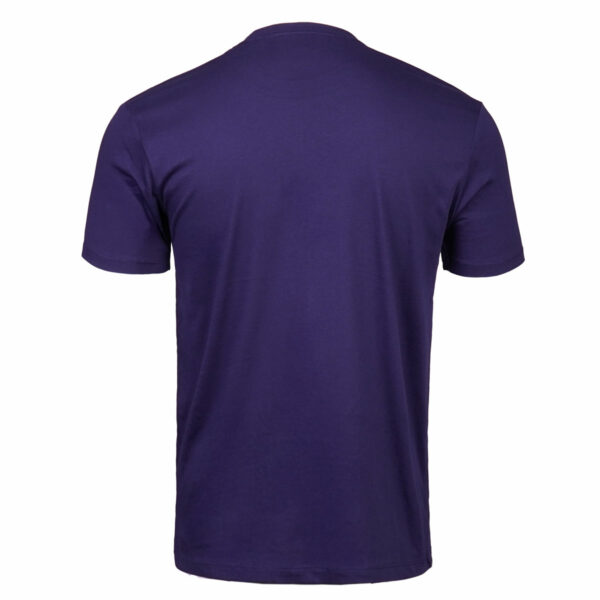 Leeds Rhinos Vegas Launch Tee - Image 3