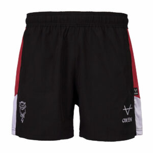 Lincoln City 25/26 Coaches Training Shorts