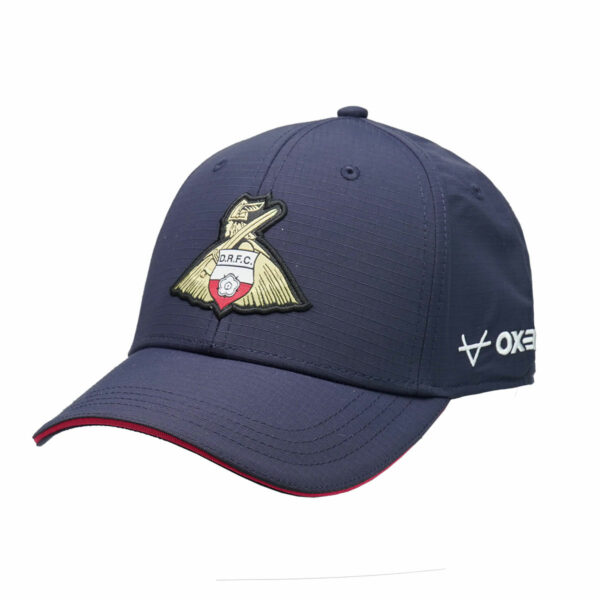 Doncaster Rovers 25/26 Cap