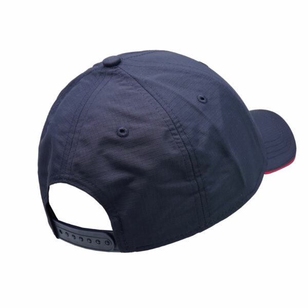 Doncaster Rovers 25/26 Cap - Image 2