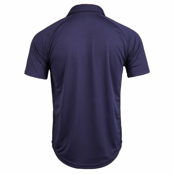 Doncaster Rovers 25/26 Coaches Polo - Image 3