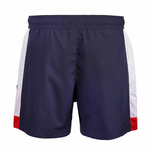 Doncaster Rovers 25/26 Players Training Shorts - Image 3