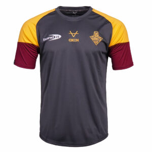Huddersfield Giants 2025 Match Day Tee