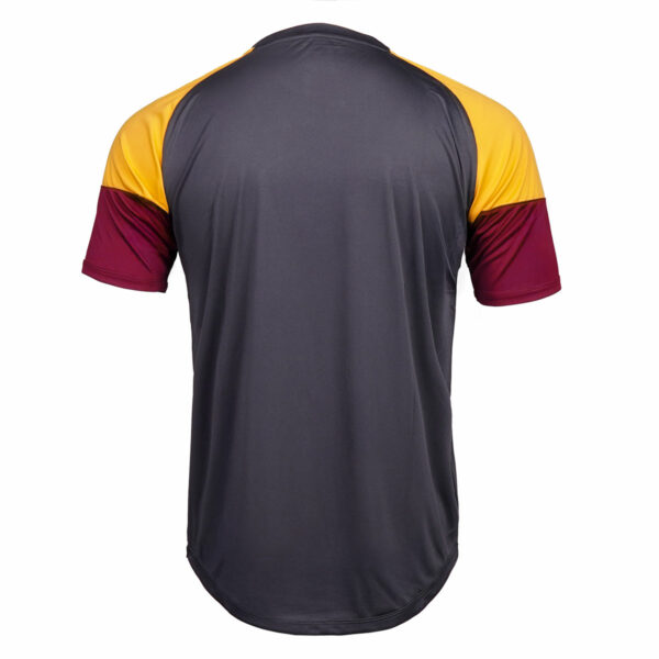 Huddersfield Giants 2025 Match Day Tee - Image 3
