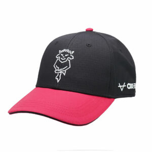 Lincoln City 25/26 Cap