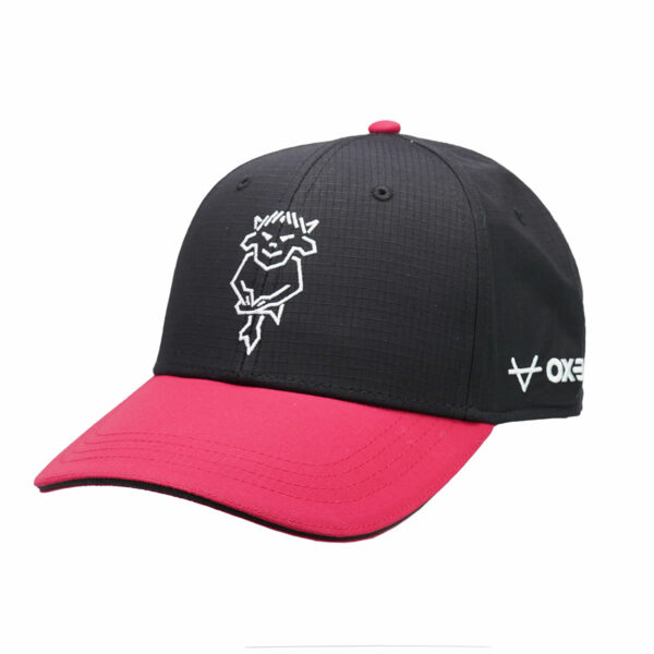 Lincoln City 25/26 Cap