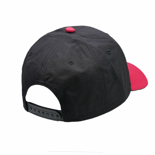 Lincoln City 25/26 Cap - Image 2