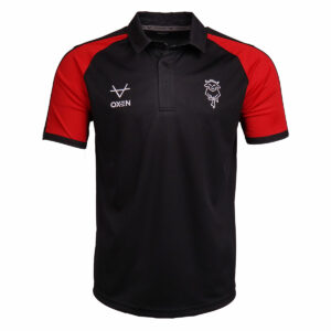 Lincoln City 25/26 Coaches Polo
