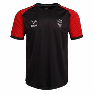 Lincoln City 25/26 Coaches Training Tee