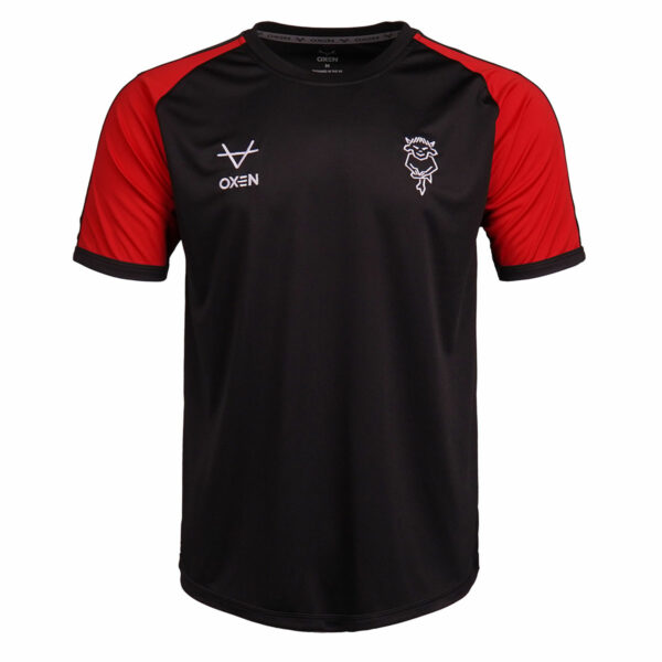 Lincoln City 25/26 Coaches Training Tee