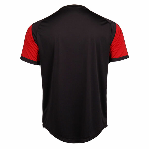 Lincoln City 25/26 Coaches Training Tee - Image 3