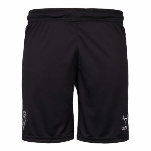 Lincoln City 25/26 Home Shorts