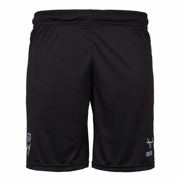 Lincoln City 25/26 Home Shorts