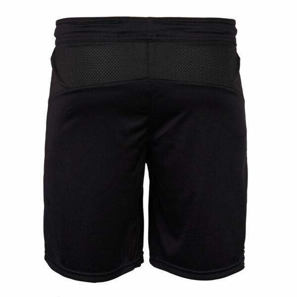 Lincoln City 25/26 Home Shorts - Image 3
