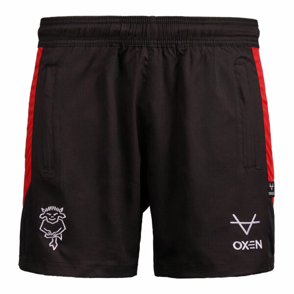 Lincoln City 25/26 Players Training Shorts
