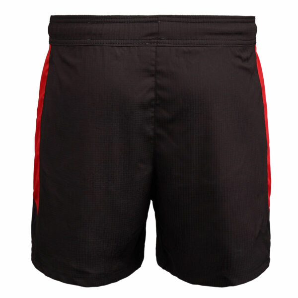 Lincoln City 25/26 Players Training Shorts - Image 3
