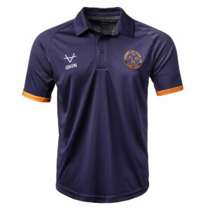 Shrewsbury Town 25/26 Coaches Polo