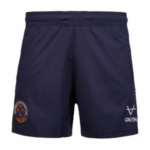 Shrewsbury Town 25/26 Coaches Training Shorts