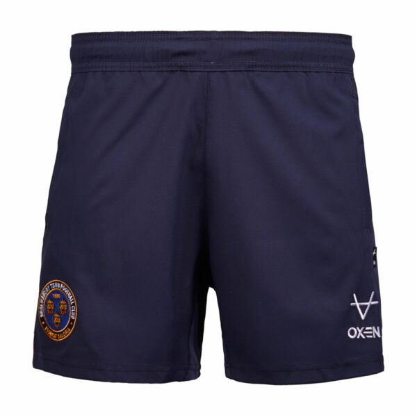 Shrewsbury Town 25/26 Coaches Training Shorts