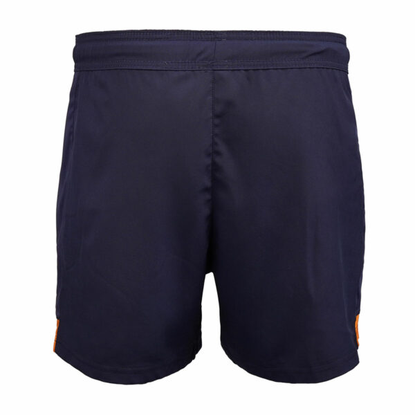 Shrewsbury Town 25/26 Coaches Training Shorts - Image 3