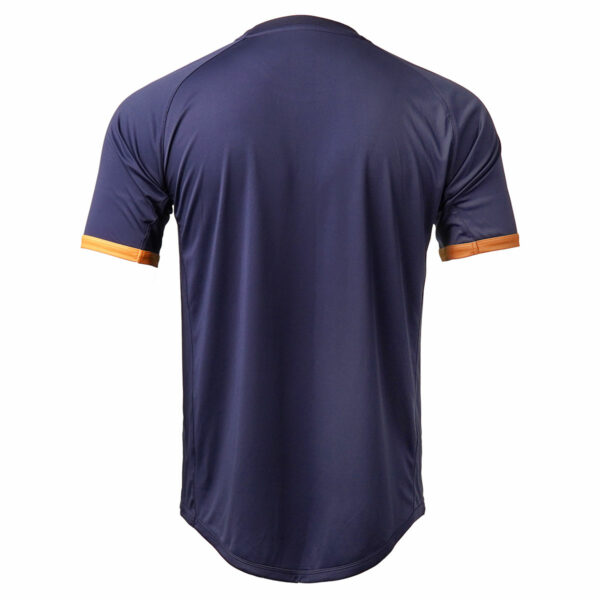 Shrewsbury Town 25/26 Coaches Training Tee - Image 3