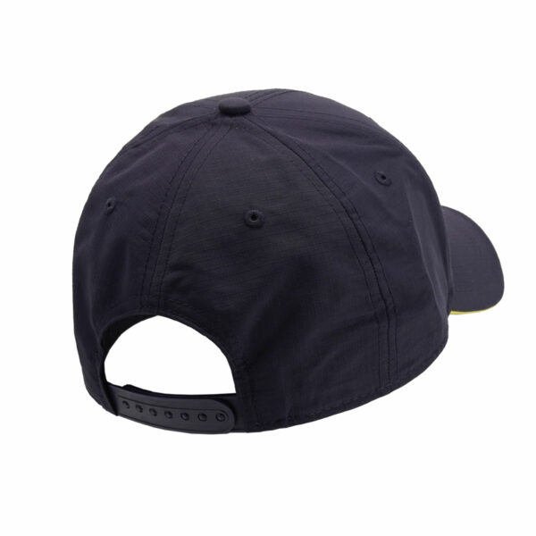 Shrewsbury Town 25/26 Home Ripstop Cap - Image 2