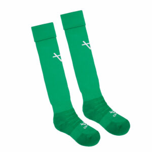 Shrewsbury Town 25/26 Home GK Socks