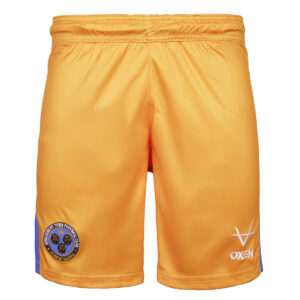 Shrewsbury Town 25/26 Home Shorts JNR