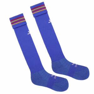 Shrewsbury Town 25/26 Home Socks