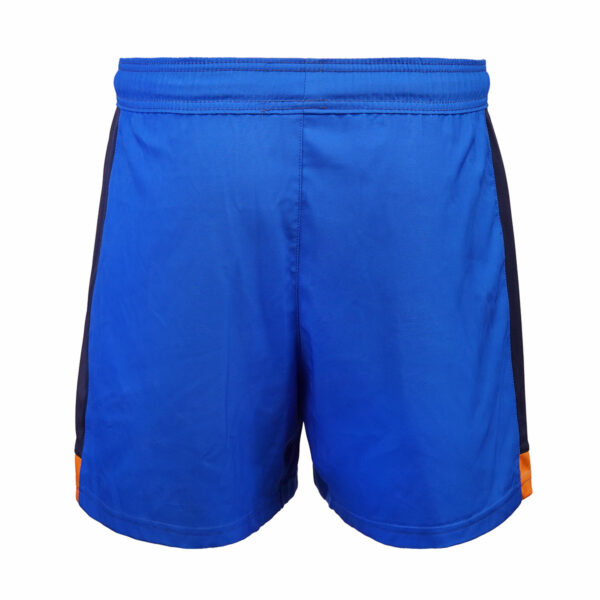Shrewsbury Town 25/26 Players Training Shorts - Image 3