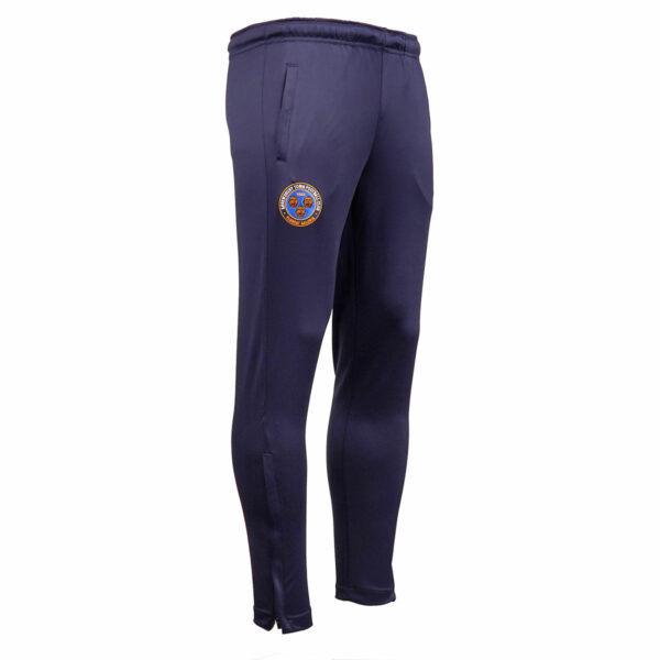 Shrewsbury Town 25/26 Tracksters - Image 4