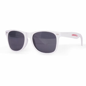 Bournemouth 7s Sunnies
