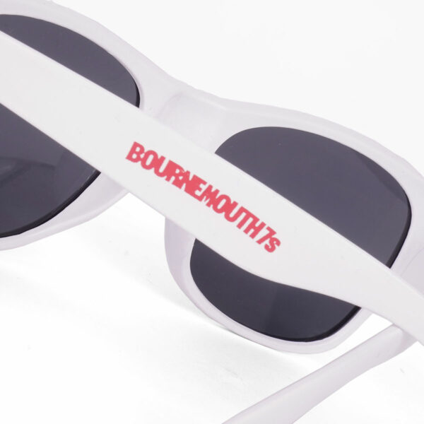 Bournemouth 7s Sunnies - Image 2