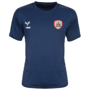 Barnsley Foundation Starter Pack