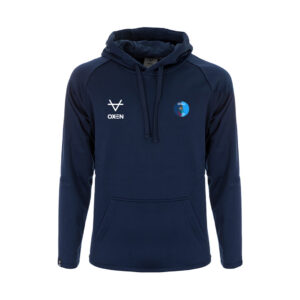 Coventry Netball Hoody