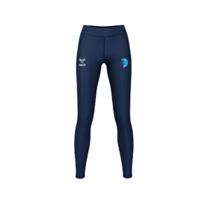 Coventry Netball Leggings