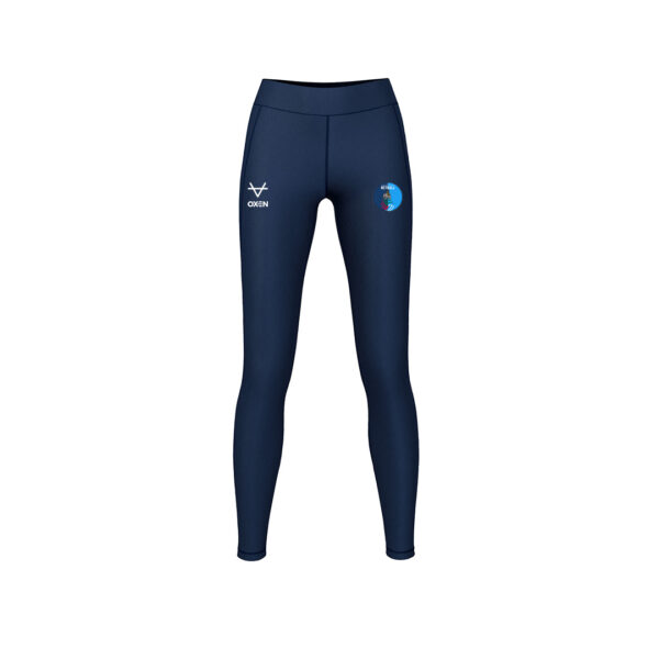 Coventry Netball Leggings