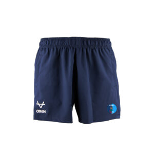 Coventry Netball Shorts