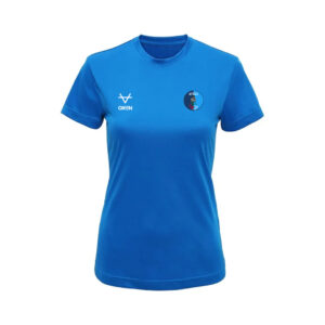 Coventry Netball Tee