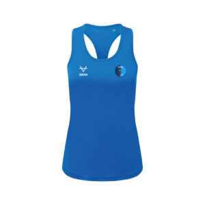 Coventry Netball Vest