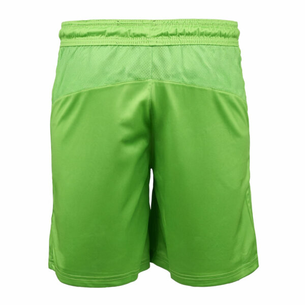 Doncaster Rovers 25/26 Away GK Shorts - Image 3